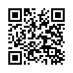 74F74SCX QRCode