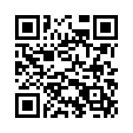 74F823SC_1D8 QRCode