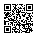 74F86PC QRCode