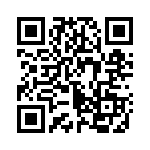 74F86SC QRCode