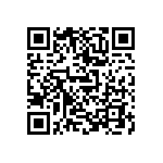 74FCT162240ATPACT QRCode