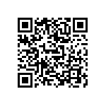 74FCT162240CTPACT QRCode