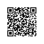 74FCT162245ATPVG8 QRCode