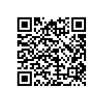 74FCT162245CTPACT QRCode