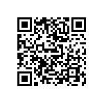 74FCT162245CTPVCT QRCode