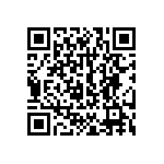 74FCT162245CTPVG QRCode