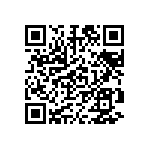 74FCT162373ATPAG8 QRCode