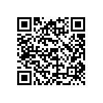 74FCT162373ETPAG8 QRCode