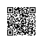 74FCT162373ETPVG8 QRCode