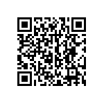 74FCT162374ATPVG QRCode