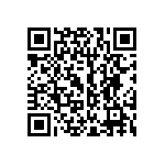 74FCT162374CTPAG8 QRCode