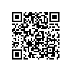 74FCT162374CTPVG8 QRCode