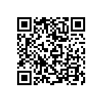 74FCT162374TPVCG4 QRCode