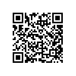 74FCT16245ETPAG8 QRCode