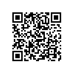 74FCT16245ETPVG QRCode