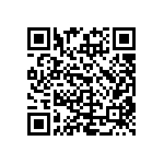 74FCT16245TPVCG4 QRCode