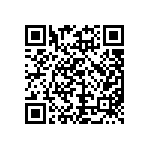 74FCT162500ATPVCG4 QRCode