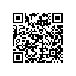 74FCT162500CTPVG QRCode