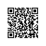 74FCT162500CTPVG8 QRCode