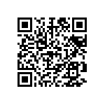 74FCT162501ATPACT QRCode