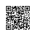 74FCT162501ATPVCT QRCode