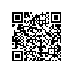 74FCT162501CTPACT QRCode