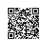 74FCT162511ATPVG8 QRCode