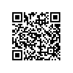 74FCT162511CTPVG QRCode