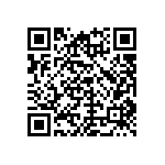 74FCT162646ATPVCT QRCode