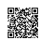 74FCT162646CTPACT QRCode