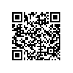 74FCT162646CTPVCG4 QRCode