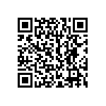 74FCT162652CTPACT QRCode