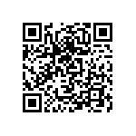 74FCT162827ATPAG QRCode