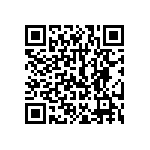 74FCT162827CTPAG QRCode