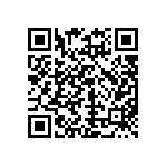 74FCT162841CTPVCG4 QRCode