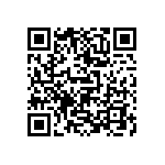 74FCT162952BTPVCT QRCode