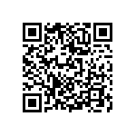 74FCT162H245ATPVC QRCode