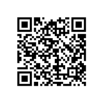 74FCT162H245CTPVG QRCode