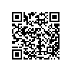 74FCT162H245CTPVG8 QRCode