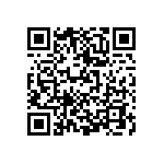 74FCT162H501CTPVC QRCode