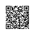 74FCT162H501CTPVCT QRCode