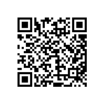 74FCT162H952ATPACT QRCode