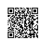 74FCT163244APVG8 QRCode