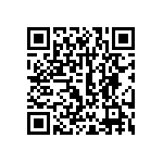 74FCT163244CPVG8 QRCode