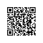 74FCT163245CPAG8 QRCode