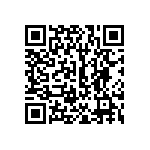 74FCT163245CPVG QRCode