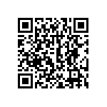 74FCT163245CPVG8 QRCode