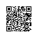 74FCT163373CPAG QRCode