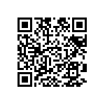 74FCT163374CPVG8 QRCode