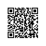 74FCT16373CTPVG QRCode